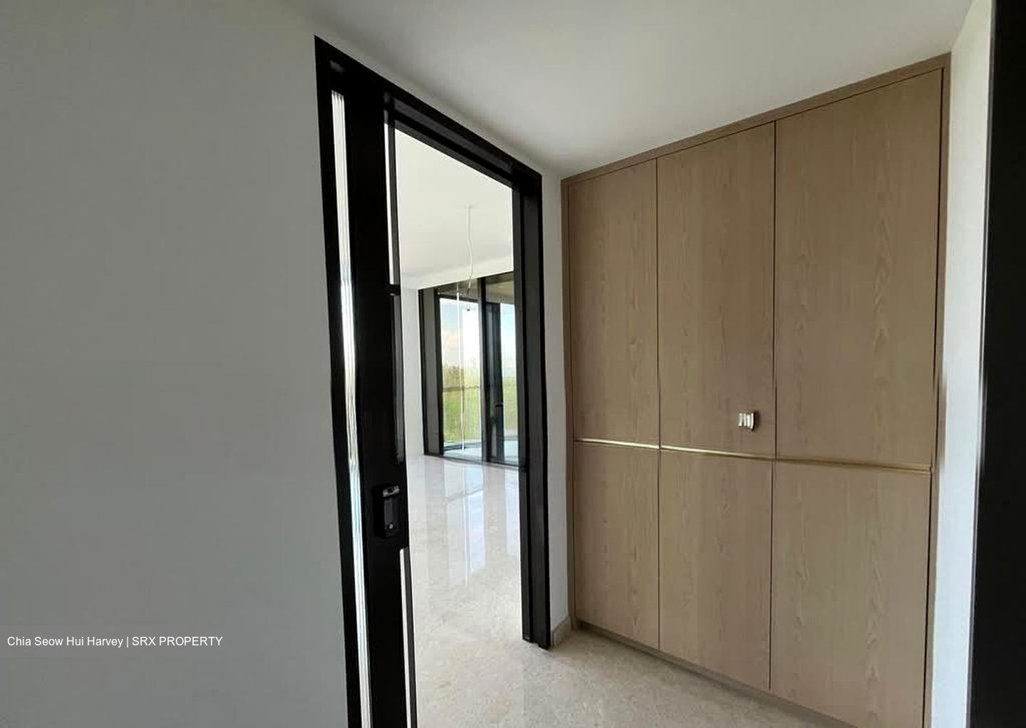 Meyer Mansion (D15), Apartment #540569581